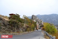 Прогулка по Болгарии: Асенова крепость, или как власть Османской империи распространилась на Балканы (фото, часть 4)