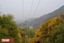 Прогулка по Болгарии: Асенова крепость, или как власть Османской империи распространилась на Балканы (фото, часть 4)