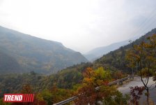 Прогулка по Болгарии: Асенова крепость, или как власть Османской империи распространилась на Балканы (фото, часть 4)