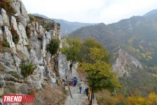 Прогулка по Болгарии: Асенова крепость, или как власть Османской империи распространилась на Балканы (фото, часть 4)