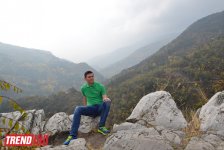 Прогулка по Болгарии: Асенова крепость, или как власть Османской империи распространилась на Балканы (фото, часть 4)