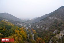 Прогулка по Болгарии: Асенова крепость, или как власть Османской империи распространилась на Балканы (фото, часть 4)