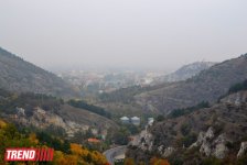 Прогулка по Болгарии: Асенова крепость, или как власть Османской империи распространилась на Балканы (фото, часть 4)