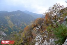 Прогулка по Болгарии: Асенова крепость, или как власть Османской империи распространилась на Балканы (фото, часть 4)