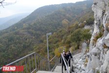 Прогулка по Болгарии: Асенова крепость, или как власть Османской империи распространилась на Балканы (фото, часть 4)