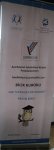 В Азербайджане определились победители интеллектуального турнира  "Кубок Знаний" (фото)
