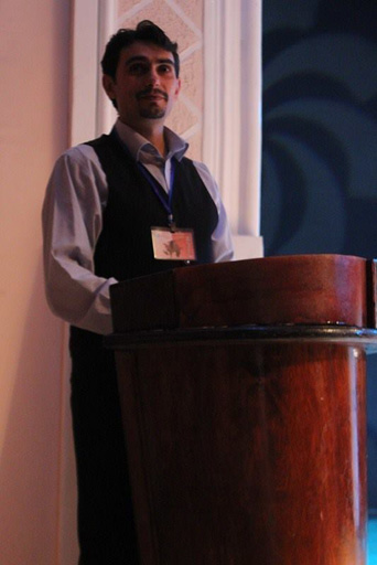 Определены победители Кубка Баку по танцевальному шоу, фольклору и хип-хопу (ФОТО)