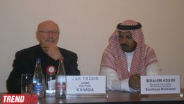 В Азербайджане состоится собрание исполкома Международной ассоциации кукольных театров UNİMA (ФОТО)