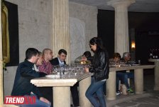 Прогулка по Болгарии: В винной избе Starosel, или как по-древне-фракийски лечит вино (фото, часть 5)