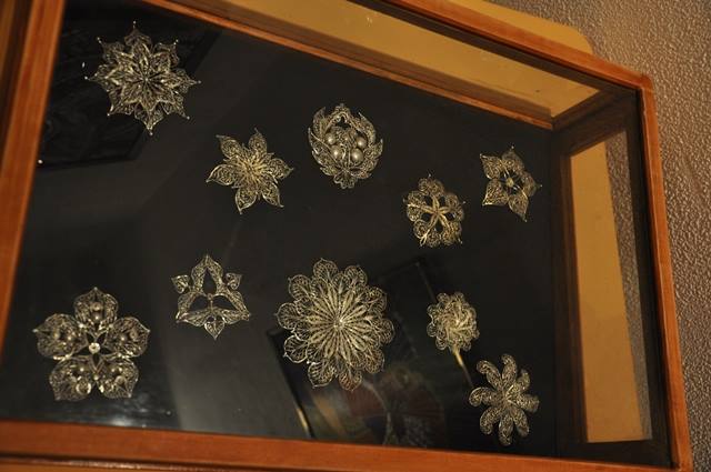 В Баку прошел фестиваль "Потенциал 2" (ФОТО)