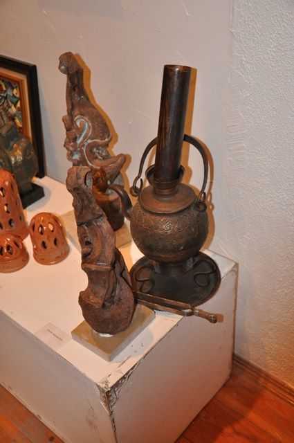 В Баку прошел фестиваль "Потенциал 2" (ФОТО)