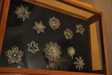 В Баку прошел фестиваль "Потенциал 2" (ФОТО)