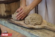 Путешествие в Литву: город барокко, живой камень, природа, кулинария (фото, часть 1)