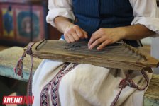 Путешествие в Литву: город барокко, живой камень, природа, кулинария (фото, часть 1)