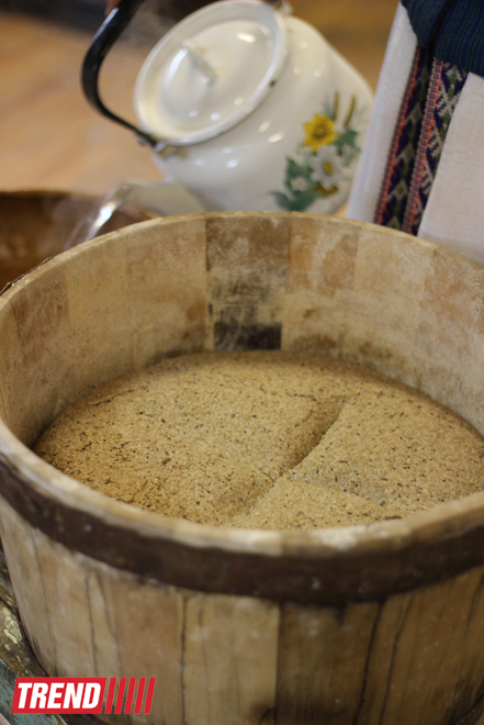 Путешествие в Литву: город барокко, живой камень, природа, кулинария (фото, часть 1)