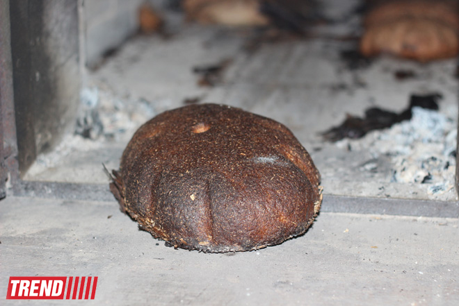 Путешествие в Литву: город барокко, живой камень, природа, кулинария (фото, часть 1)