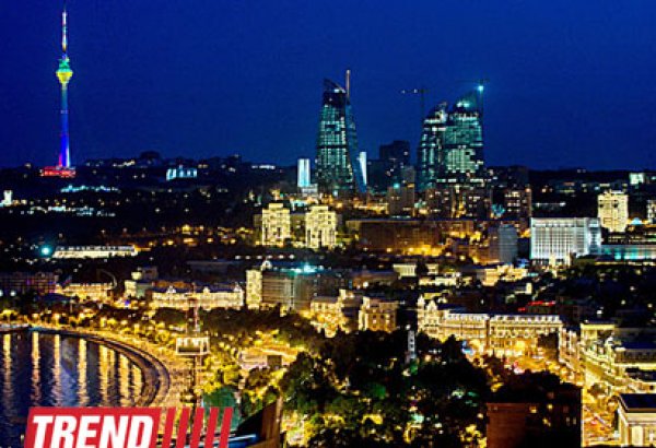 В Азербайджане названы имена участников фотоконкурса "Страна огней"