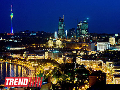 В Азербайджане названы имена участников фотоконкурса "Страна огней"