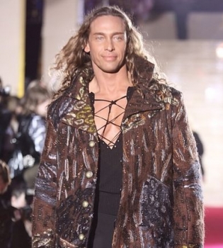 Больше всего мне в Баку запомнились "пиры" - Сергей Глушко (видео-фото)