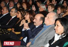 Памяти Расима Оджагова посвящается… (ФОТО)