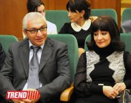 Памяти Расима Оджагова посвящается… (ФОТО)