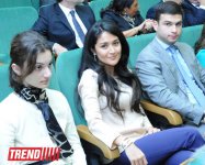 Памяти Расима Оджагова посвящается… (ФОТО)