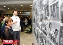 Памяти Расима Оджагова посвящается… (ФОТО)