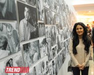 Памяти Расима Оджагова посвящается… (ФОТО)