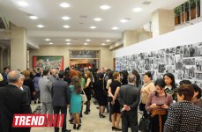 Памяти Расима Оджагова посвящается… (ФОТО)