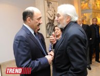 Памяти Расима Оджагова посвящается… (ФОТО)