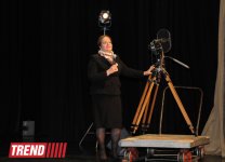 Памяти Расима Оджагова посвящается… (ФОТО)