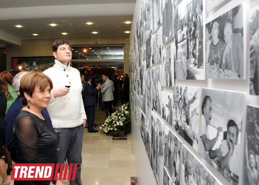 Памяти Расима Оджагова посвящается… (ФОТО)