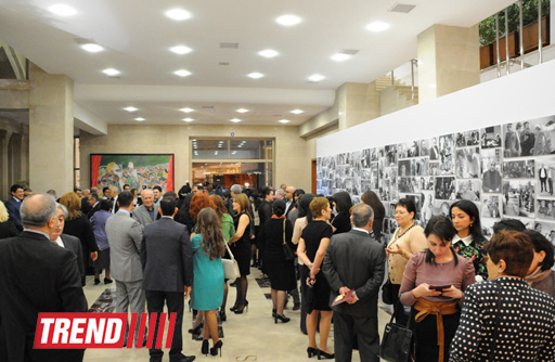 Памяти Расима Оджагова посвящается… (ФОТО)