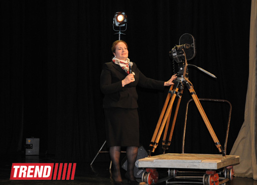 Памяти Расима Оджагова посвящается… (ФОТО)