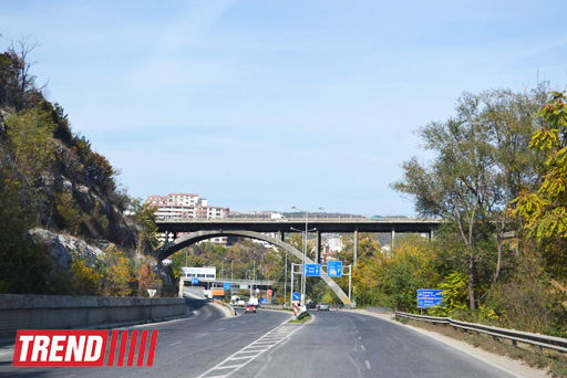 Прогулка по Болгарии: Габрово, или почему габровцы побратались с шекинцами (фотосессия - часть шестая)