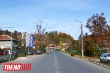 Прогулка по Болгарии: Габрово, или почему габровцы побратались с шекинцами (фотосессия - часть шестая)