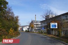 Прогулка по Болгарии: Габрово, или почему габровцы побратались с шекинцами (фотосессия - часть шестая)