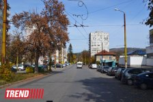 Прогулка по Болгарии: Габрово, или почему габровцы побратались с шекинцами (фотосессия - часть шестая)