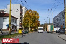 Прогулка по Болгарии: Габрово, или почему габровцы побратались с шекинцами (фотосессия - часть шестая)