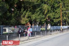 Прогулка по Болгарии: Габрово, или почему габровцы побратались с шекинцами (фотосессия - часть шестая)