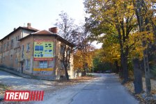 Прогулка по Болгарии: Габрово, или почему габровцы побратались с шекинцами (фотосессия - часть шестая)