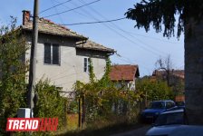 Прогулка по Болгарии: Габрово, или почему габровцы побратались с шекинцами (фотосессия - часть шестая)