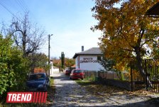 Прогулка по Болгарии: Габрово, или почему габровцы побратались с шекинцами (фотосессия - часть шестая)