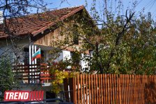 Прогулка по Болгарии: Габрово, или почему габровцы побратались с шекинцами (фотосессия - часть шестая)