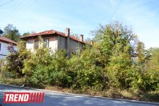 Прогулка по Болгарии: Габрово, или почему габровцы побратались с шекинцами (фотосессия - часть шестая)