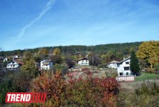 Прогулка по Болгарии: Габрово, или почему габровцы побратались с шекинцами (фотосессия - часть шестая)