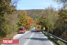 Прогулка по Болгарии: Габрово, или почему габровцы побратались с шекинцами (фотосессия - часть шестая)