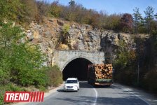 Прогулка по Болгарии: Габрово, или почему габровцы побратались с шекинцами (фотосессия - часть шестая)