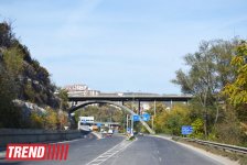 Прогулка по Болгарии: Габрово, или почему габровцы побратались с шекинцами (фотосессия - часть шестая)