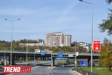 Прогулка по Болгарии: Габрово, или почему габровцы побратались с шекинцами (фотосессия - часть шестая)